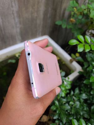 Samsung Note 4 32g màn đẹp không ám. Mua bán Điện thoại tại Quận Bình Tân Tp Hồ Chí Minh được đăng bởi Huỳnh