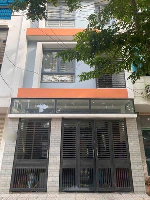 Rent · 5 bd · 100 м² · Quận Ngũ Hành Sơn, ул. Đường Khuê Mỹ Đông 7