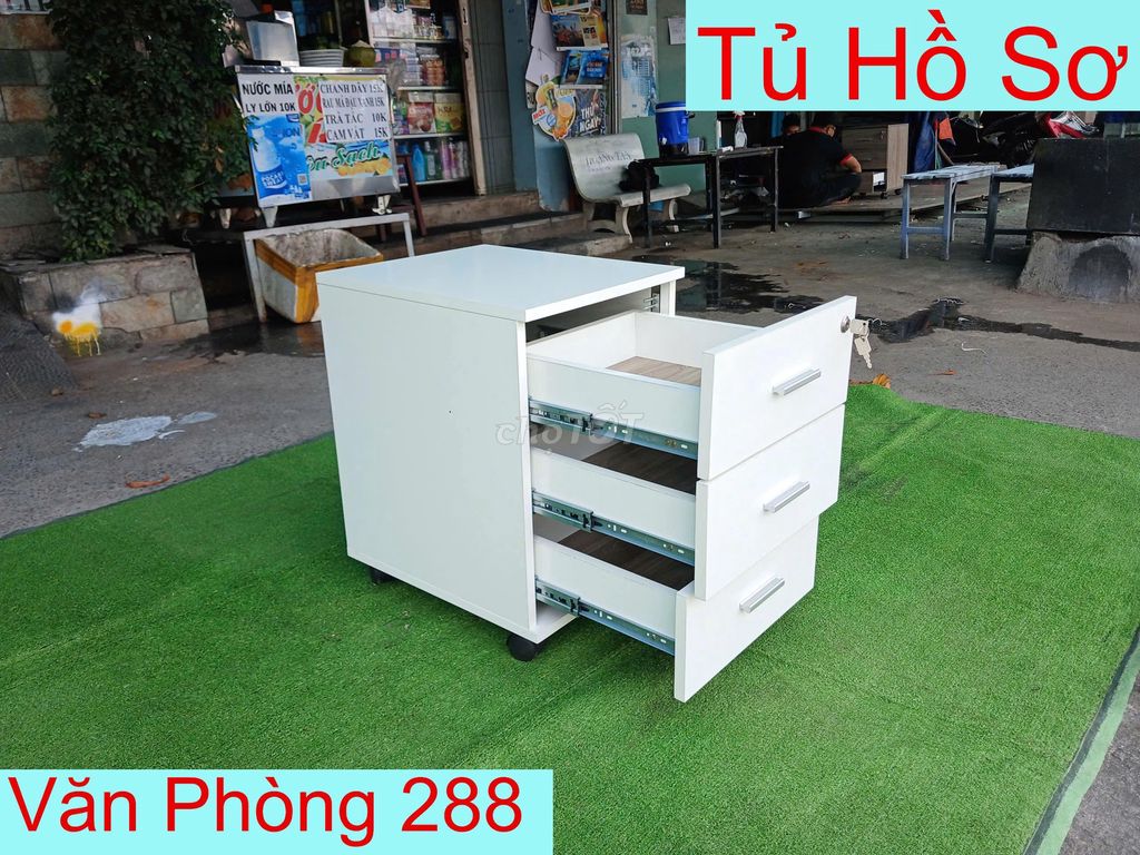 Tủ hồ sơ# Tủ hồ sơ# Tủ hồ sơ# Tủ hồ sơ#Tủ hồ sơ_3. Mua bán Đồ dùng văn phòng tại Quận Bình Thạnh Tp Hồ Chí Minh được đăng bởi Kho Hàng TP HCM O9O253I225 hình 1