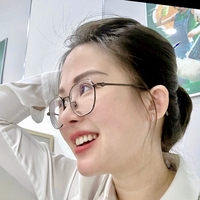 Tâm Như Land - BĐS Chính chủ Đà Nẵng