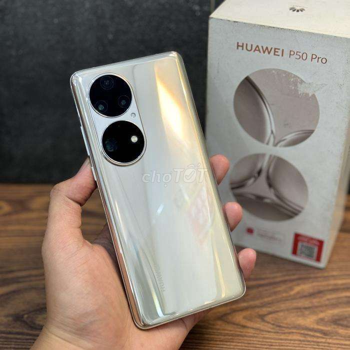 Huawei p50 pro nội địa trung sẵn gg. Mua bán Điện thoại tại Thành phố Cà Mau Cà Mau được đăng bởi Huỳnh Nhớ hình 1
