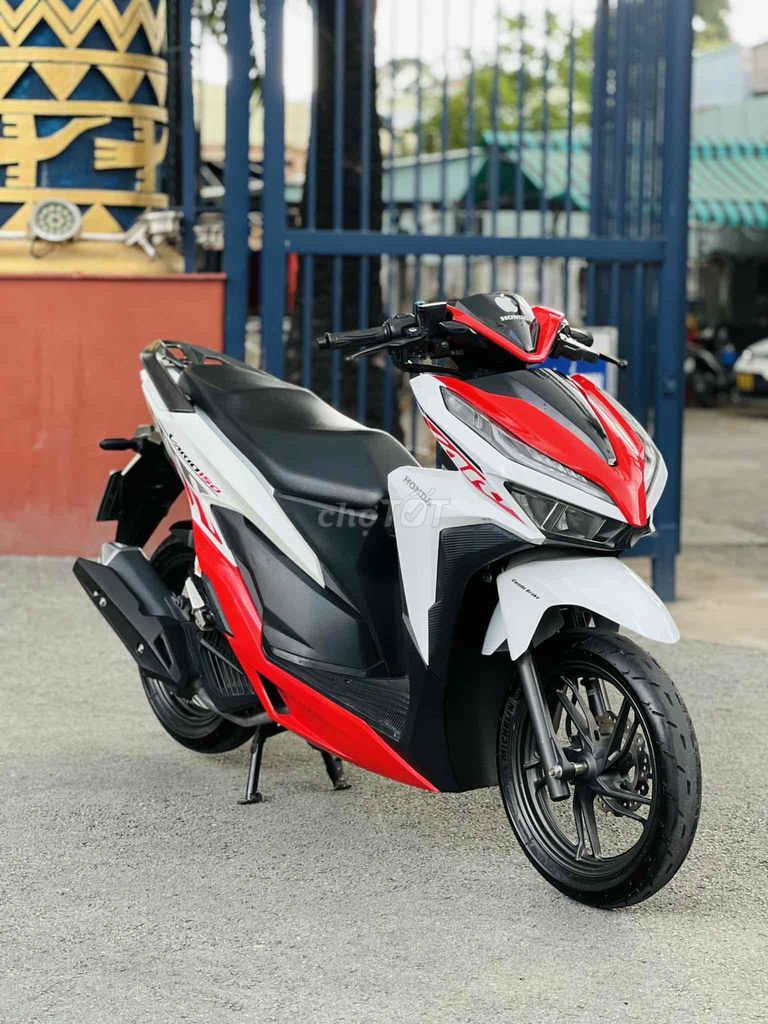 ❤️ Vario 150 Xe Nhập Indo 2022 bstp hỗ trợ góp