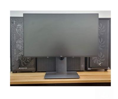 màn 24inch dell ultrasharp. Mua bán Phụ kiện (Màn hình, Chuột...) tại Quận Hải Châu Đà Nẵng được đăng bởi Tuấn Màn Hình PC