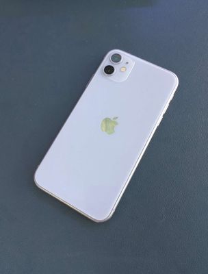 iPhone 11 quốc tế 128Gb full rin full chức năng. Mua bán Điện thoại tại Quận Hải Châu Đà Nẵng được đăng bởi thắng
