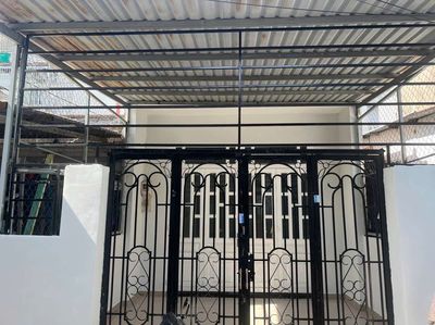 chủ cần bán gấp nhad nguyễn thị tú ,60m2 giá 4 tỷ Tl chính