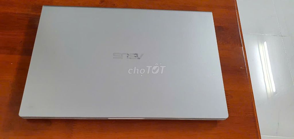 Asus X415E i3 (1115G4,4GB,256GB) chữa cháy. Mua bán Laptop tại Quận Bình Tân Tp Hồ Chí Minh được đăng bởi Thái Hữu Tín hình 1