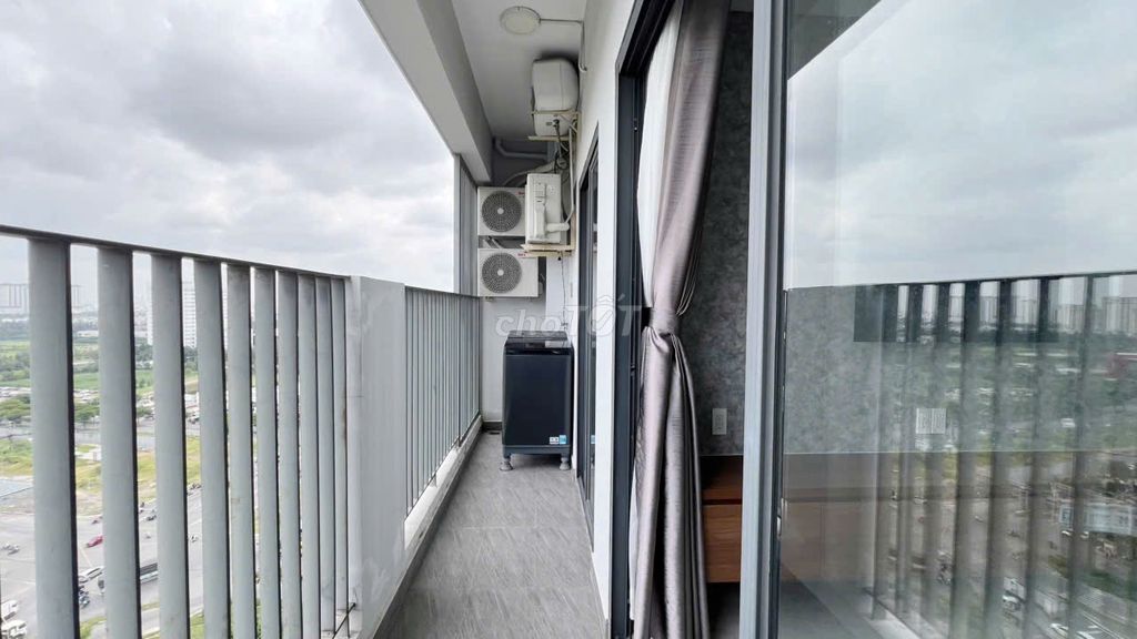 2BR Lavida plus нужно арендовать всего за 15 т/ч, приобретайте жилье уже сейчас.