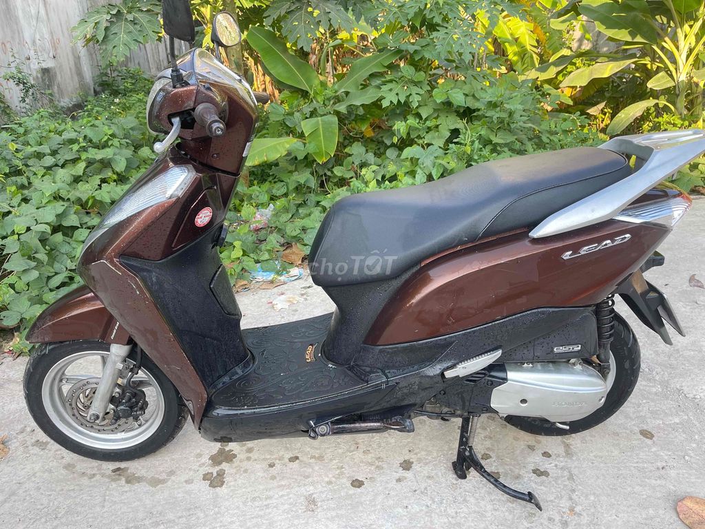 xe như hình máy zin bốc xe về đi luôn ai alo. Mua bán Xe máy tại Huyện Thuỷ Nguyên Hải Phòng được đăng bởi Minh hình 2