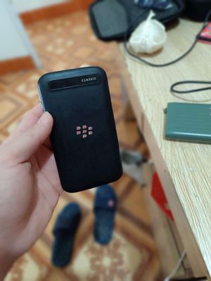 Cần tiền bán em classic nocamera hàng sưu tầm. Mua bán Điện thoại tại Thành phố Phúc Yên Vĩnh Phúc được đăng bởi Nguyễn văn nam