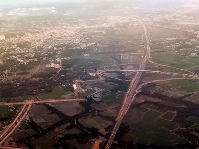 Bán 3000m2 đất đối diện Long Phước đón đầu cầu Đồng Nai. Mua bán đất tại Huyện Long Thành Đồng Nai được đăng bởi Khang Phát
