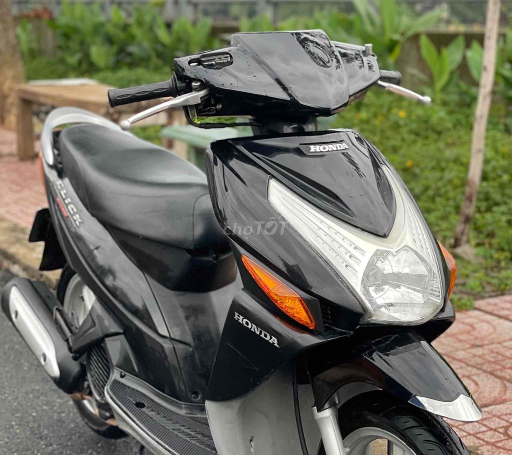 hỗ trợ AC đưa 6tr nhận xe về đi. Mua bán Xe máy tại Quận 8 Tp Hồ Chí Minh được đăng bởi thái hoàng hình 2