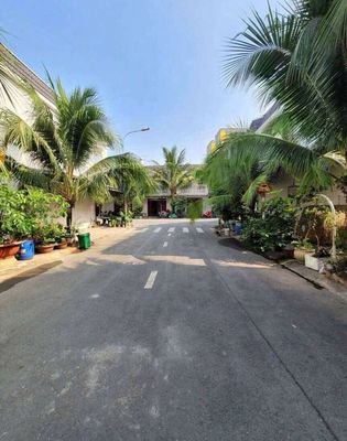 Cho thuê nhà Đông Hòa,gần làng đại học.. Cho thuê nhà ở tại Thành phố Dĩ An Bình Dương được đăng bởi Long Hải