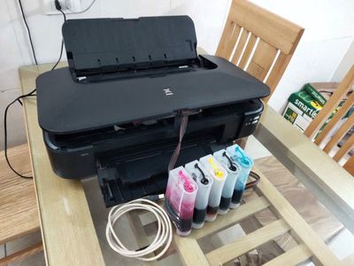 không dùng tới thanh lý Máy in A3 canon 6770. Mua bán Đồ dùng văn phòng tại Quận Hoàng Mai Hà Nội được đăng bởi tuan