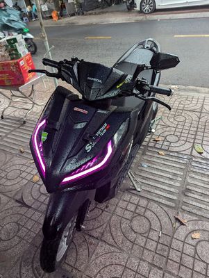Vario 150cc 2020 kiểng up áo 2023