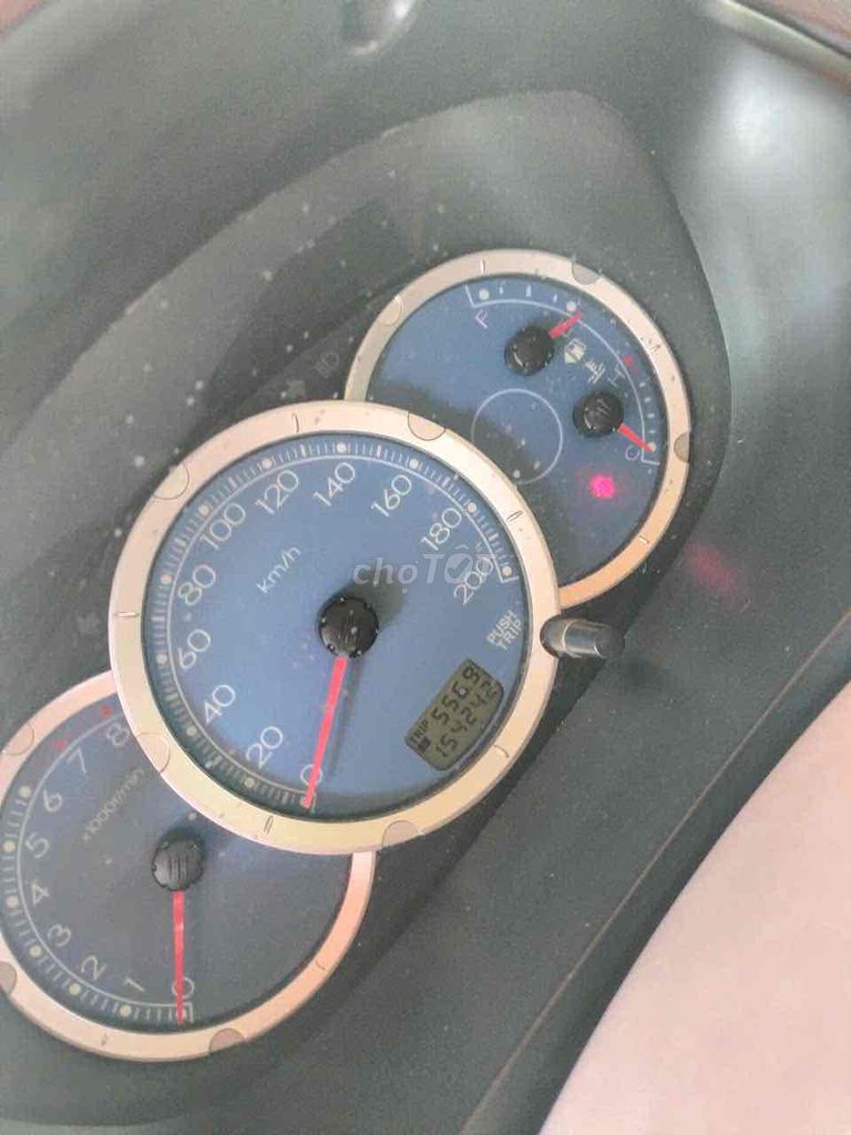 Ảnh số 7