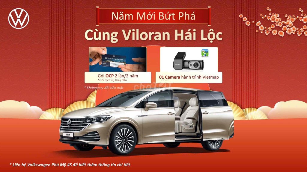 Ảnh số 2
