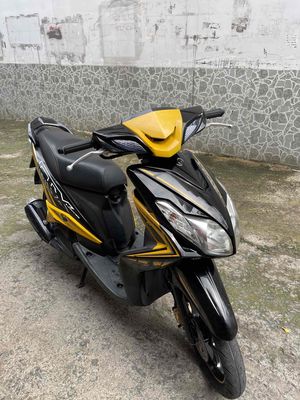 Luvias 2013fi bstp o9chủ. Mua bán Xe máy tại Quận Gò Vấp Tp Hồ Chí Minh được đăng bởi Đăng Khôi