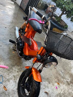 cần băn xe chaly máy yamaha. Mua bán Xe máy tại Thị xã Điện Bàn Quảng Nam được đăng bởi Đức Hưng Thịnh