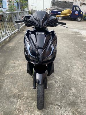 Air Blade 150 xe ngay bao công chứng sang tên. Mua bán Xe máy tại Thành phố Thủ Dầu Một Bình Dương được đăng bởi Haquocthanh