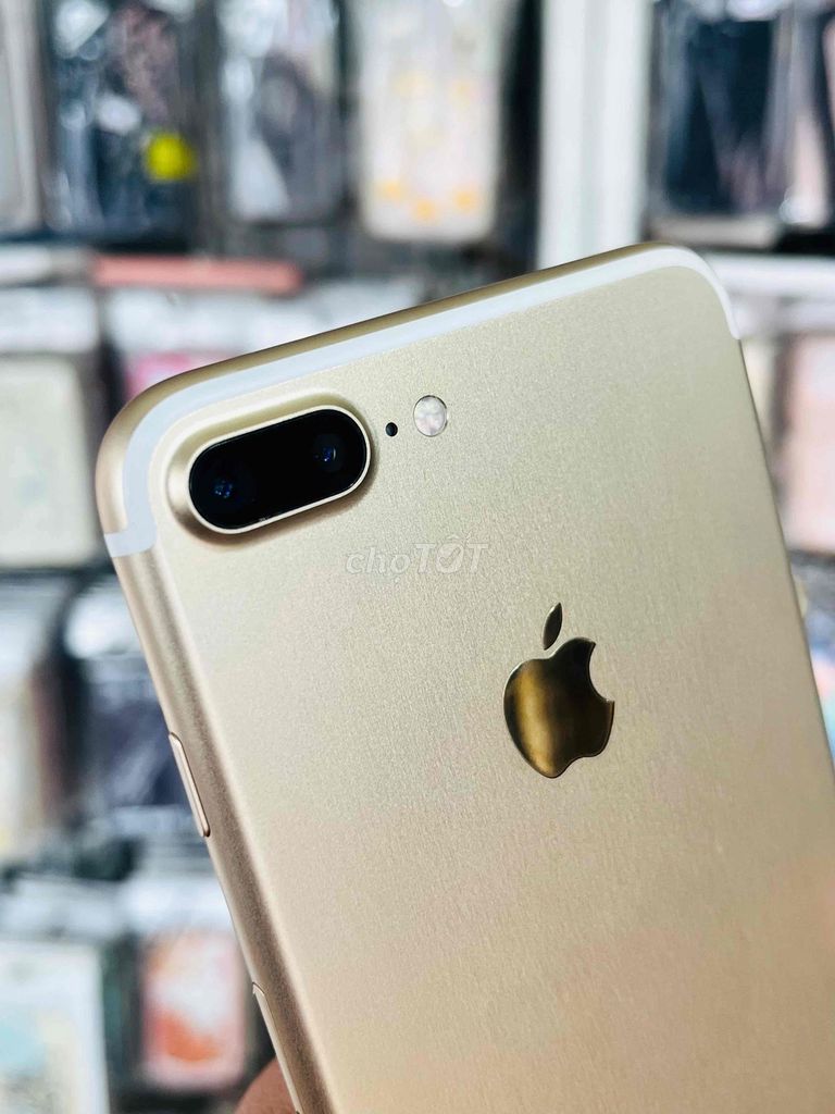 ❤️ BÁN HOẶC GIAO LƯU BÙ TRỪ IPHONE 7 PLUS ❤️. Mua bán Điện thoại tại Thành phố Biên Hòa Đồng Nai được đăng bởi phạm hân hình 1