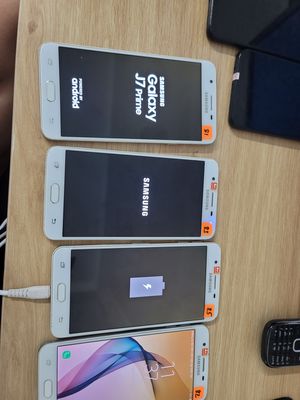 Thanh lý nhanh lô 10 cây j7 prime rin đẹp keng. Mua bán Điện thoại tại Quận Sơn Trà Đà Nẵng được đăng bởi Seller