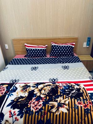 🔥 CỰC GẤP ! CHỦ GẤP ĐI MỸ  BÁN TOÀ CĂN HỘ FPT - SẴN DÒNG TIỀN 47TR+. Mua bán căn hộ/chung cư tại Quận Ngũ Hành Sơn Đà Nẵng được đăng bởi Kiều Angle