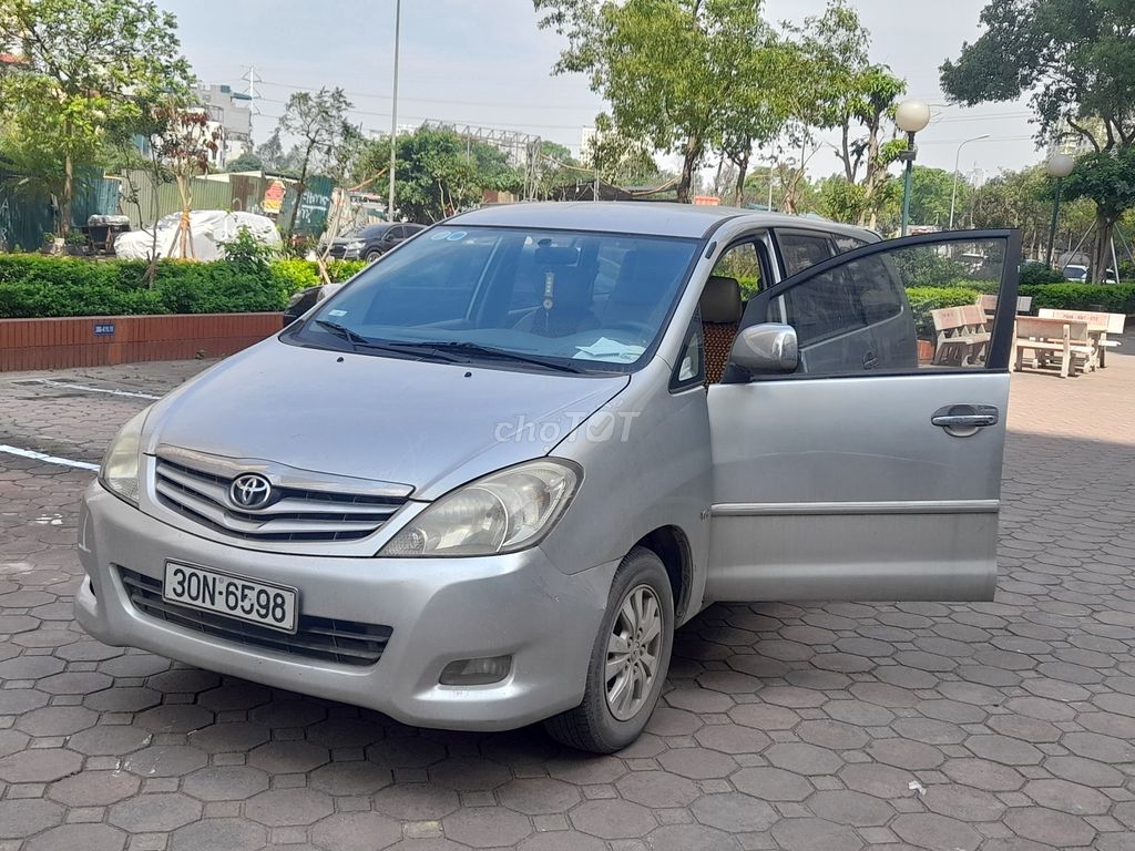 Ảnh số 2