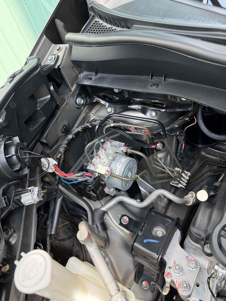 Mitsubishi Xpander 2023 odo 62.000km bao lăn bánh. Mua bán Ô tô tại Quận 12 Tp Hồ Chí Minh được đăng bởi Tân hình 15