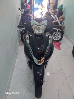 Xe honda 125. Mua bán Xe máy tại Quận 8 Tp Hồ Chí Minh được đăng bởi Thuận