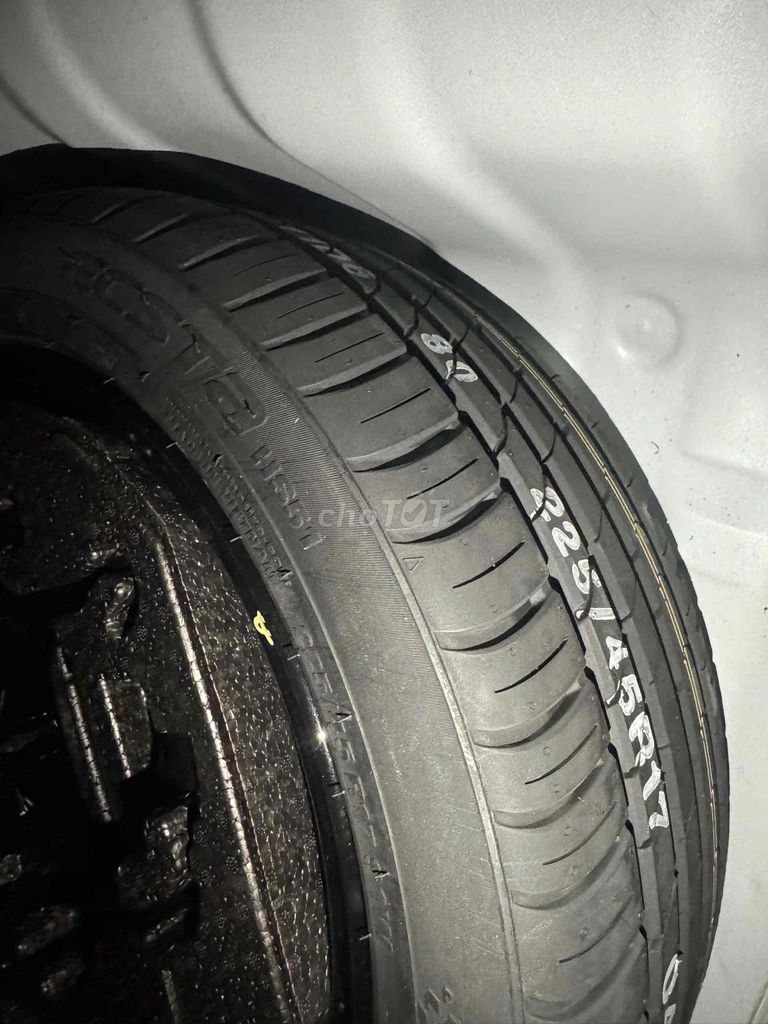 Siêu lướt Elantra 2021 chỉ 8.000km sai km tặng xe. Mua bán Ô tô tại Thành phố Dĩ An Bình Dương được đăng bởi Dương hình 8