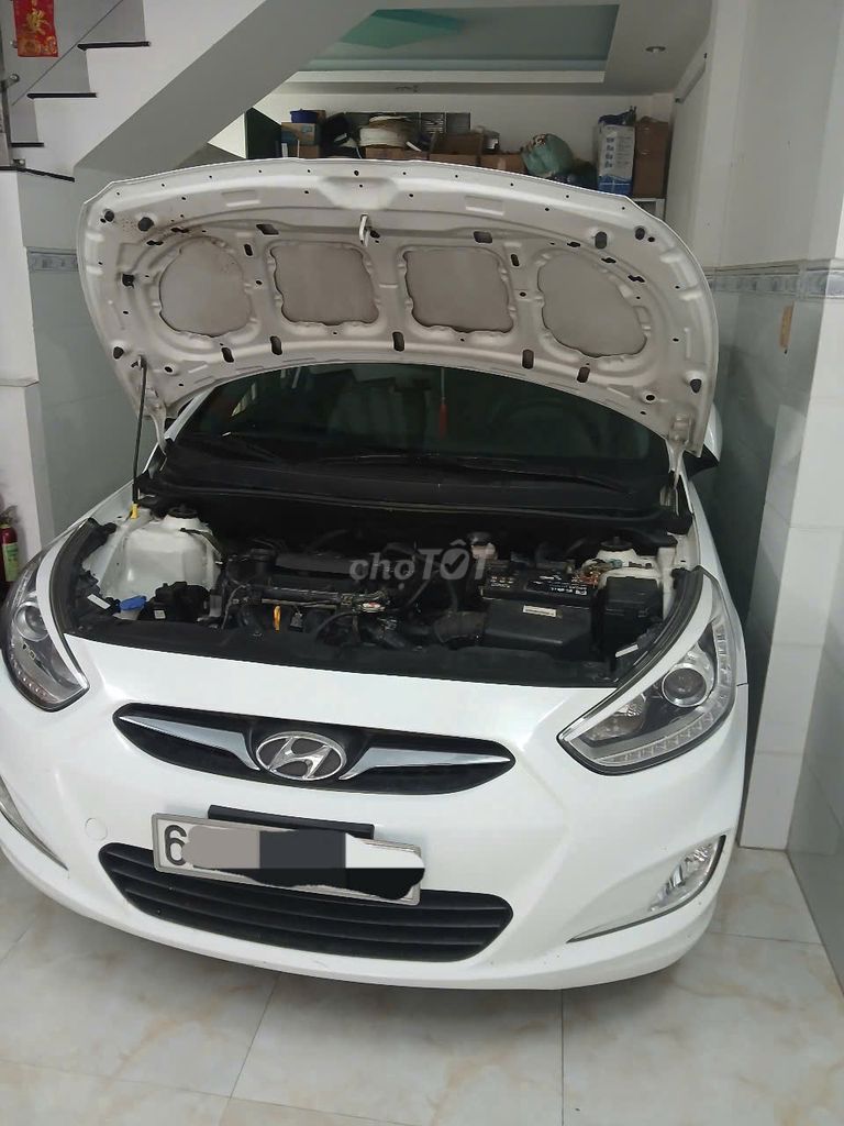 Ảnh số 8