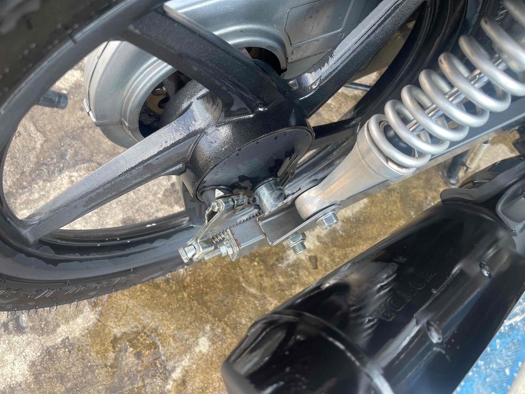 bán future fi mau trắng. tra Gop o dong. Mua bán Xe máy tại Huyện Trảng Bom Đồng Nai được đăng bởi giàu hình 5