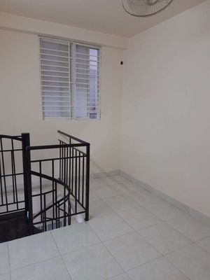 Rent · 1 bd · 24 м² · Quận Gò Vấp, ул. Đường Phạm Văn Đồng