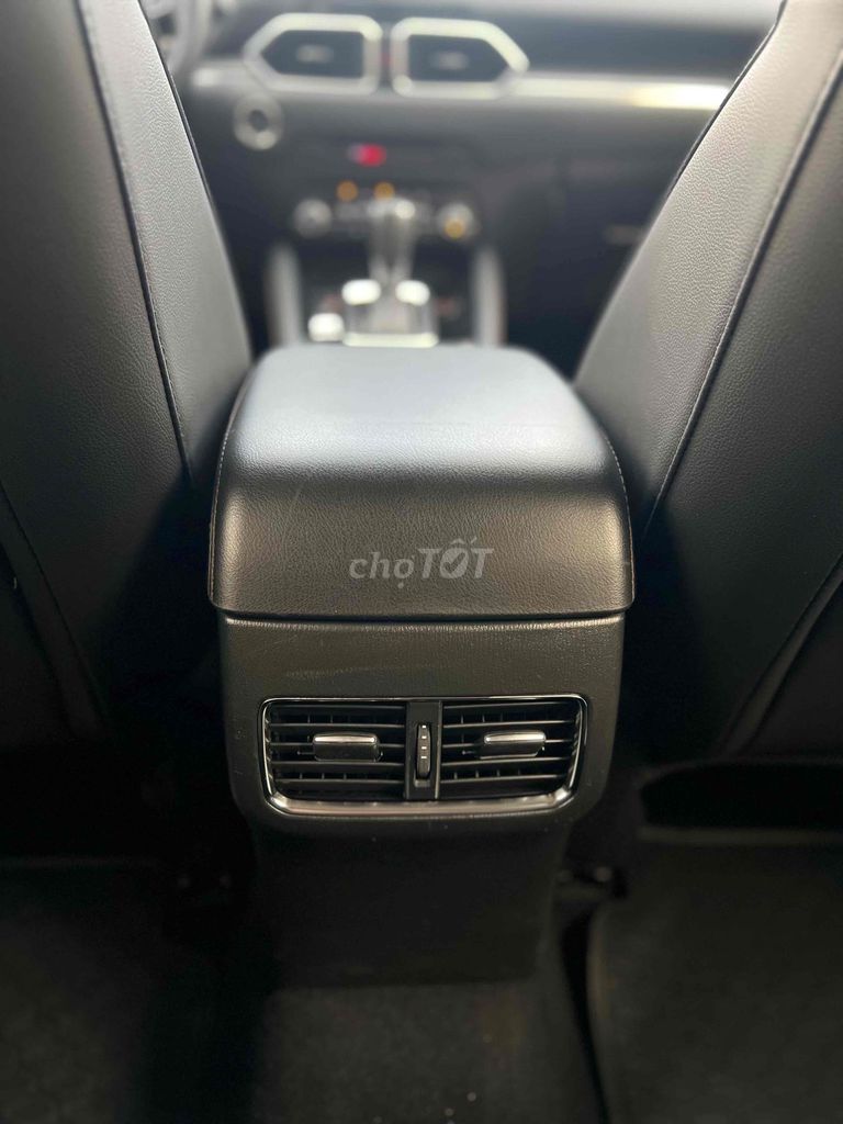 Mazda Cx5 2021 Luxury siêu đẹp , bao check. Mua bán Ô tô tại Thành phố Dĩ An Bình Dương được đăng bởi Dương hình 11