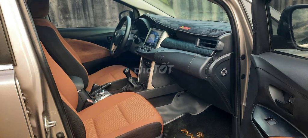 xe gia đình mình cần bán nhanh. Mua bán Ô tô tại Huyện Hóc Môn Tp Hồ Chí Minh được đăng bởi lê hình 3