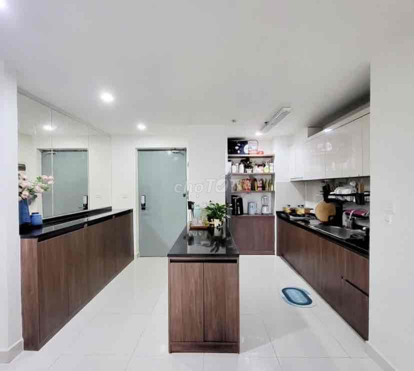 CẦN BÁN GẤP căn hộ 2PN 2WC 79m2 - chung cư THE EASTERN - 299 Liên Phườ. Mua bán căn hộ/chung cư tại Thành phố Thủ Đức Tp Hồ Chí Minh được đăng bởi Uyên Phong hình 3