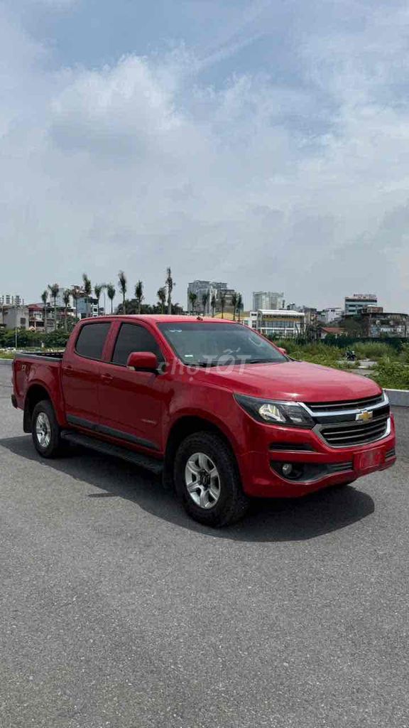 Toyota Corolla 2017 - 12345 km. Mua bán Ô tô tại Huyện Hoài Đức Hà Nội được đăng bởi A. Giáp hình 5