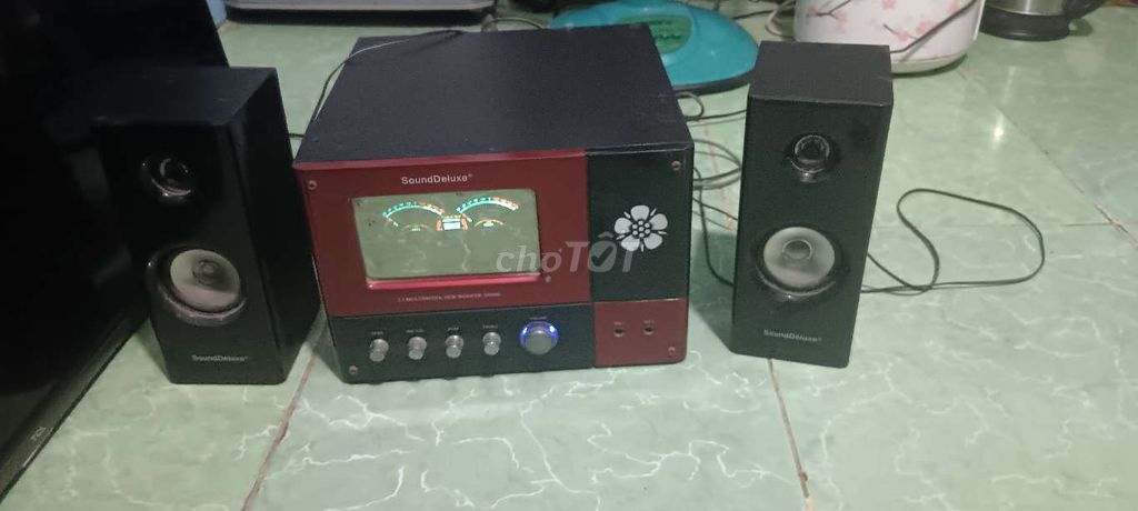 Loa hay đep. Mua bán Tivi, Âm thanh tại Quận Tân Phú Tp Hồ Chí Minh được đăng bởi a phuc hình 1