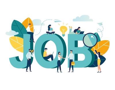CÔNG TY TNHH KINH DOANH BẤT ĐỘNG SẢN logo
