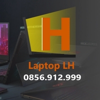 LH Laptop 162 Khương Trung