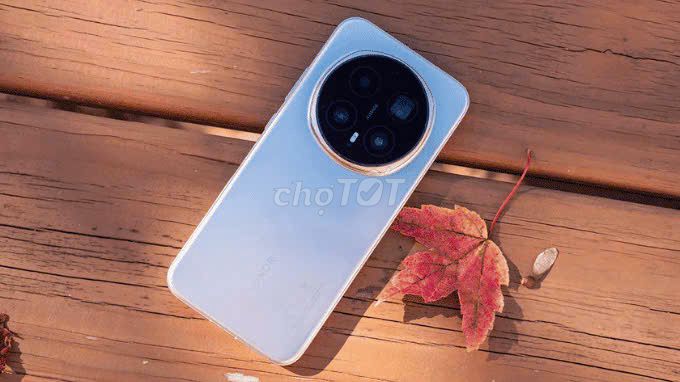 Honor Magic 8 | 8 Pro NewSeal Fullbox_Có Góp. Mua bán Điện thoại tại Quận Gò Vấp Tp Hồ Chí Minh được đăng bởi Võ Tấn Vui  hình 1