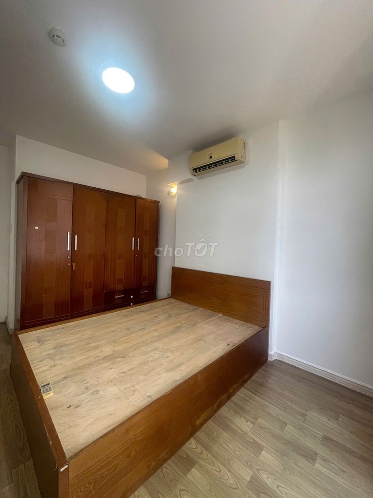 Квартира в Hoang Thap, Binh Chanh, 100 кв.м, 3 спальни