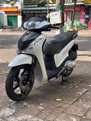 bán sh ý 2009 101 đầu 150i. Mua bán Xe máy tại Thành phố Pleiku Gia Lai được đăng bởi Xe Máy Nguyễn Vũ Gialai