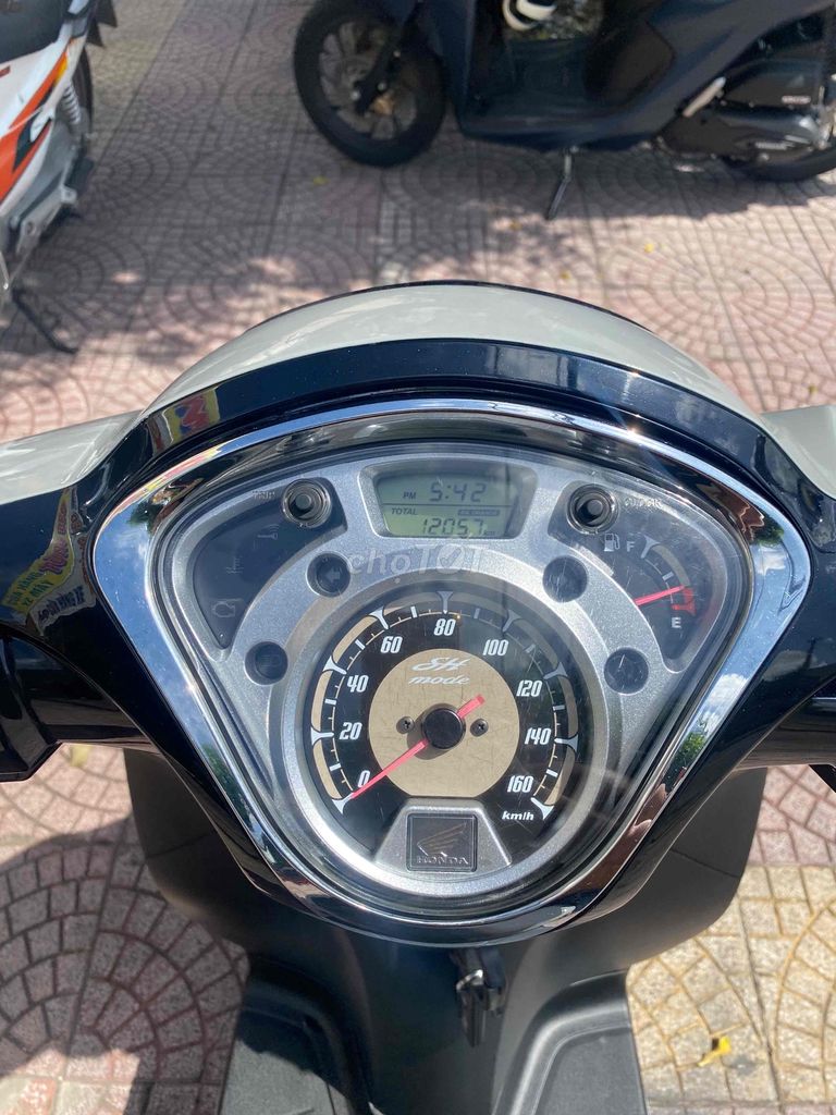 sh mode bep ga vinh long. Mua bán Xe máy tại Thành phố Vĩnh Long Vĩnh Long được đăng bởi xe máy Tùng Beo hình 6