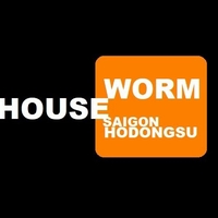 Nhà Sâu hodongsuSG