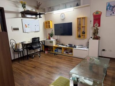 bán căn hộ 2pn Sài Đồng giá thương lượng
