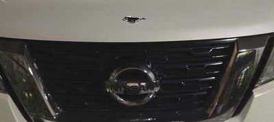 2019 Tôi không rõ - 34000 km. Mua bán Ô tô tại Thành phố Bắc Giang Bắc Giang được đăng bởi A Páo