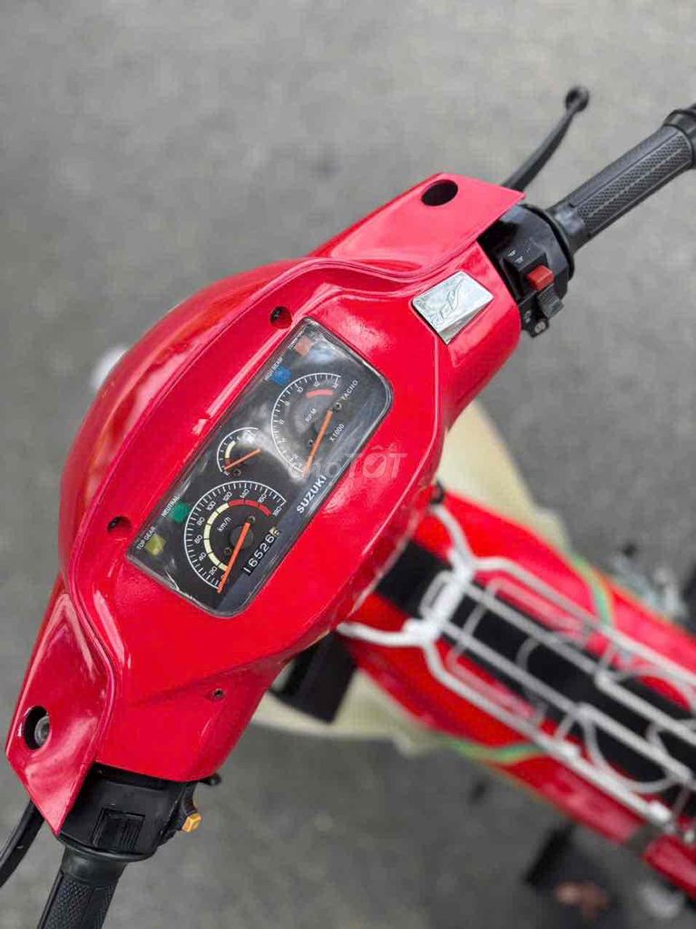 xipo 120 99 đăng ký 2000 số đầu 38. Mua bán Xe máy tại Huyện Củ Chi Tp Hồ Chí Minh được đăng bởi HuỳnhLâm Bổn hình 15