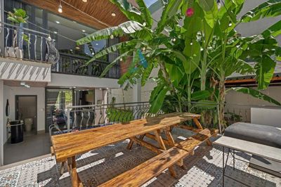 Аренда · 4 комн. · 200 м² · Quận Cẩm Lệ, ул. Đường Bùi Thiện Ngộ