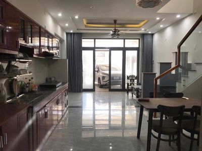 Rent · 3 bd · 70 м² · Quận Ngũ Hành Sơn, ул. Đa mặn đông